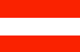 Vienna flag
