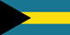 Nassau flag