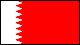 Manama flag