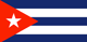Havana flag