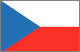 Prague flag