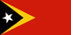 Dili flag