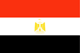 Cairo flag