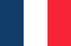 Paris flag