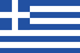 Athens flag
