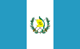 Guatemala City flag