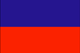 Port au Prince flag