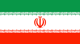 Tehran flag