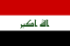 Bagdad flag