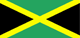 Kingston flag