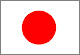 Tokyo flag