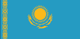 Nur Sultan flag