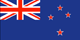 Wellington flag