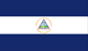 Managua flag