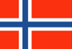 Oslo flag