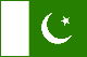 Islamabad flag