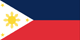 Manila flag