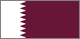 Doha flag