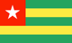 Lome flag