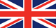 London flag