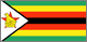 Harare flag