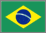 Brazil Embassy - Colombo Colombo
