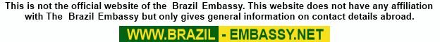 Embassy of Brazil in Colombo Colombo - Brazil Embassy